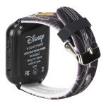 Accutime Nightmare Before Christmas Kids' Smartwatch