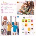 Kids Smart Watch with Games and Fun Features