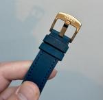 Avi-8 Eagle Squadron Bronze Automatic Watch