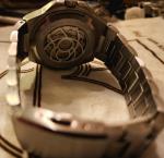 Filippo Loreti Skelton Series Watch