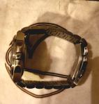 Filippo Loreti Skelton Series Watch