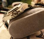 Filippo Loreti Skelton Series Watch