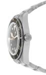 Tudor Black Bay Fifty-Eight 79030N Stainless Steel Black Dial 39MM Men Automatic