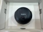 Suunto GPS POD (Model SS012702000) t3 t4 t6 Brand New in Original Box