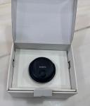 Suunto GPS POD (Model SS012702000) t3 t4 t6 Brand New in Original Box