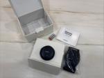 Suunto GPS POD (Model SS012702000) t3 t4 t6 Brand New in Original Box