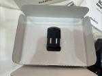 Suunto GPS POD (Model SS012702000) t3 t4 t6 Brand New in Original Box