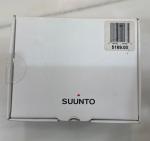 Suunto GPS POD (Model SS012702000) t3 t4 t6 Brand New in Original Box
