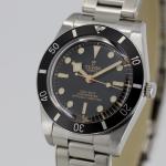 Tudor Black Bay 54 M79000N-0001