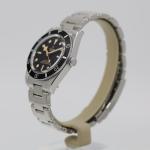 Tudor Black Bay 54 M79000N-0001
