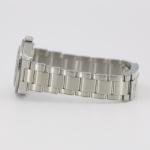 Tudor Black Bay 54 M79000N-0001