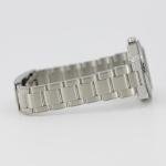 Tudor Black Bay 54 M79000N-0001