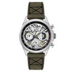 AVI-8 Hawker Harrier Matador Chronograph Storm Grey