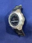 Suunto Observer Watch Men’s Baro Alti Compass - NEEDS BAND/BATTERY !!