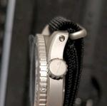 Sangin kinetic II Pilot