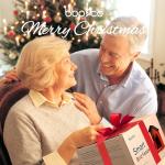 BBPECO Solar Powered Bird Feeder Camera, 3L Capacity Smart Feeder for AI Identify Over 10000 Species, Cloud Storage, Auto Capture & Instant Arrival Alerts, Ideal Bird Lovers Gifts