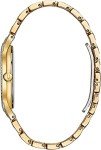 Bulova 98L263 Elegant Dress Watch