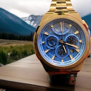 Filippp Loreti Arnesal