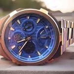 Filippp Loreti Arnesal