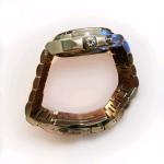 Filippp Loreti Arnesal