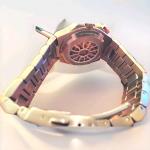 Filippp Loreti Arnesal