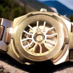 Filippp Loreti Arnesal