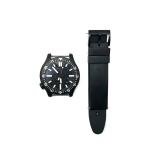 MINT Sangin Instruments KINETIC II K2 EXPEDITION DLC MATTE (Black)