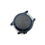 MINT Sangin Instruments KINETIC II K2 EXPEDITION DLC MATTE (Black)