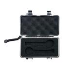 MINT Sangin Instruments KINETIC II K2 EXPEDITION DLC MATTE (Black)