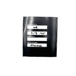 MINT Sangin Instruments KINETIC II K2 EXPEDITION DLC MATTE (Black)