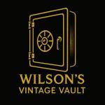 MINT Sangin Instruments KINETIC II K2 EXPEDITION DLC MATTE (Black)