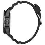 NORTH EDGE Solar Aviation Watch - Waterproof & Luminous