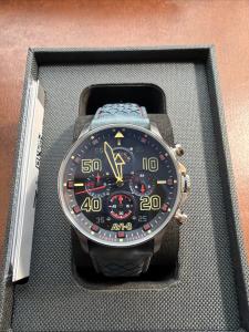 AVI-8 Hawker Typhoon Watch in EXCELLENT condition