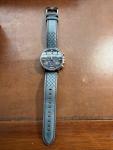 AVI-8 Hawker Typhoon Watch in EXCELLENT condition