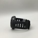 Suunto X-Lander Military Watch Mens 51mm Barometer Compass Black New Battery