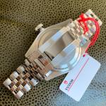 Tudor Black Bay Red 41mm Automatic Ref. 7941A1A0RU - Mint Box & Papers