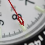 MARATHON New Artic GSAR Military Dive Watch Sterile: New, 2-year, 41MM from AD