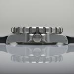 MARATHON New Artic GSAR Military Dive Watch Sterile: New, 2-year, 41MM from AD