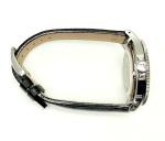 New Shop Worn Glycine Watch Combat Sub 42mm GL0076 Swiss Made  Automatic /NO BOX