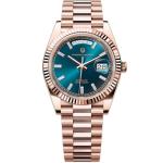 Pagani Design Men's Automatic Luxury Watch with Sapphire Glass