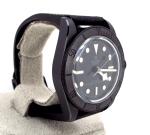 Tudor - Black Bay - Matte Black - Ceramic - 79210CNU - Mens Watch ~#6774