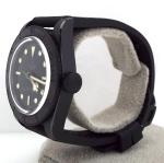 Tudor - Black Bay - Matte Black - Ceramic - 79210CNU - Mens Watch ~#6774