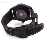 Tudor - Black Bay - Matte Black - Ceramic - 79210CNU - Mens Watch ~#6774