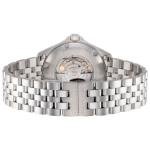 BRAND NEW GLYCINE GL0455 COMBAT 43MM MENS WRISTWATCH AUTOMATIC  BLUE DIAL