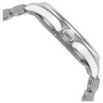 BRAND NEW GLYCINE GL0455 COMBAT 43MM MENS WRISTWATCH AUTOMATIC  BLUE DIAL