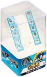 Accutime Sonic the Hedgehog Kids Smart Watch