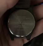 Marathon 34mm General Purpose Quartz Watch