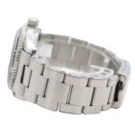 Vintage 36mm 1970 Caravelle 2876DP Devil Diver Men's Automatic Wristwatch 666Ft