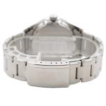 Vintage 36mm 1970 Caravelle 2876DP Devil Diver Men's Automatic Wristwatch 666Ft