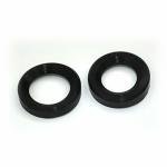 CoolFire Solar Watch Fast Charger compatible with all kinds of eco solar watche